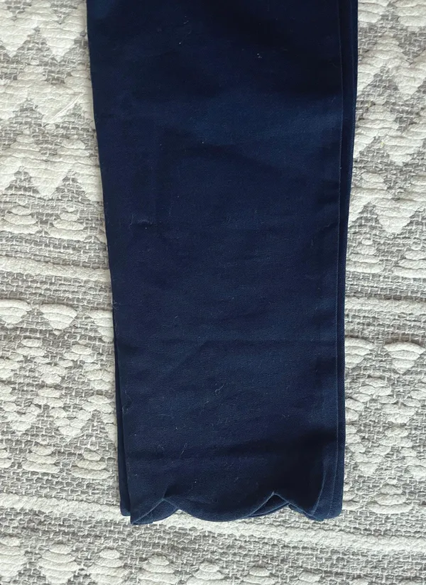 J.Crew pants - Image 2