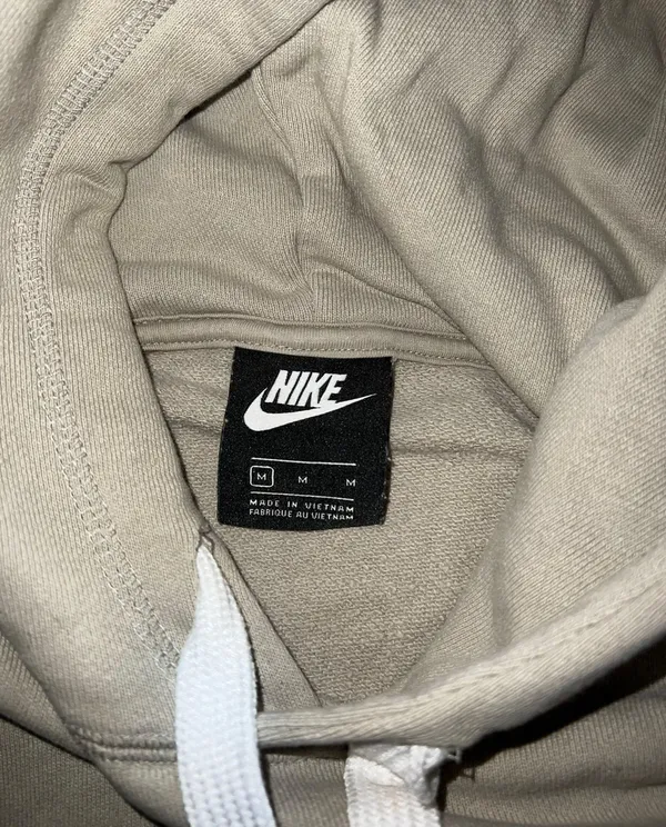 Nike Sweatshirt - Image 3
