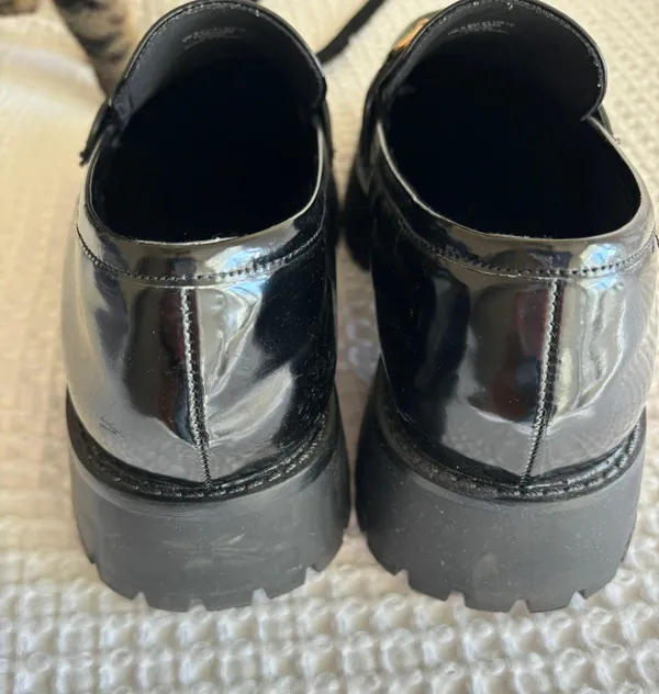 ASOS Loafers - Image 3