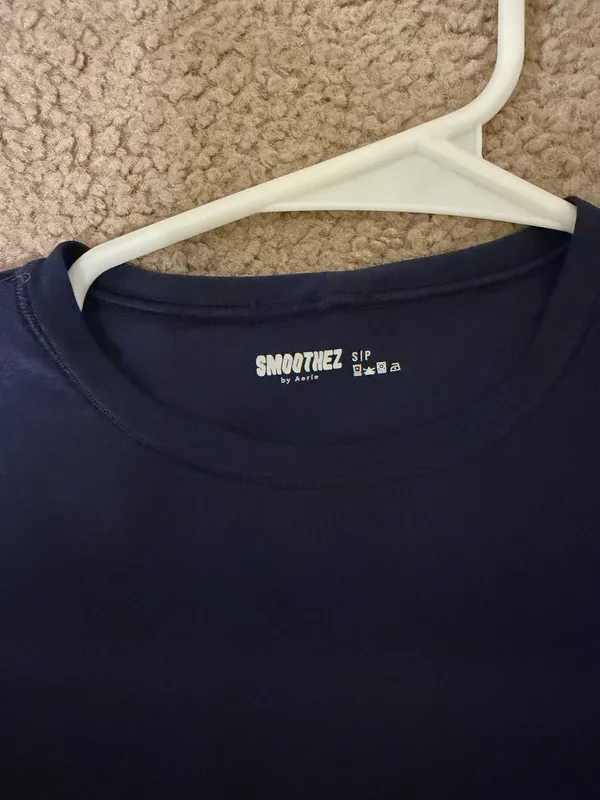 Smoothez Aerie Bodysuit - Image 2