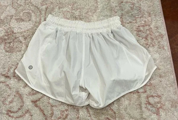 Lululemon Shorts - Image 2