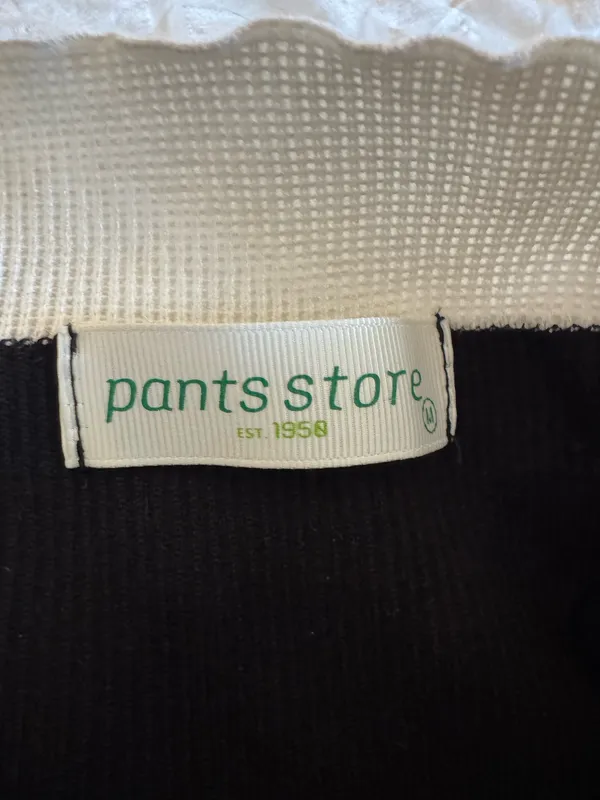 Pants store set - Image 2