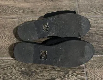 Steve Madden Sandals - Image 3