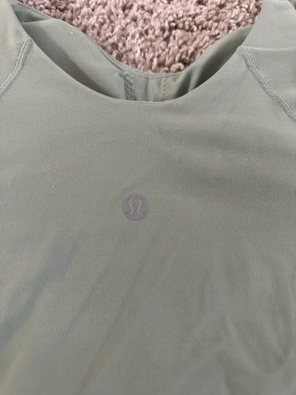 Lululemon Align Tank Top - Image 4