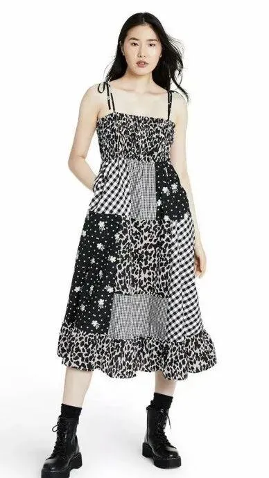 Dress - Image 5