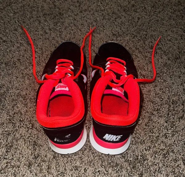 Nike Training Shoes - Image 6