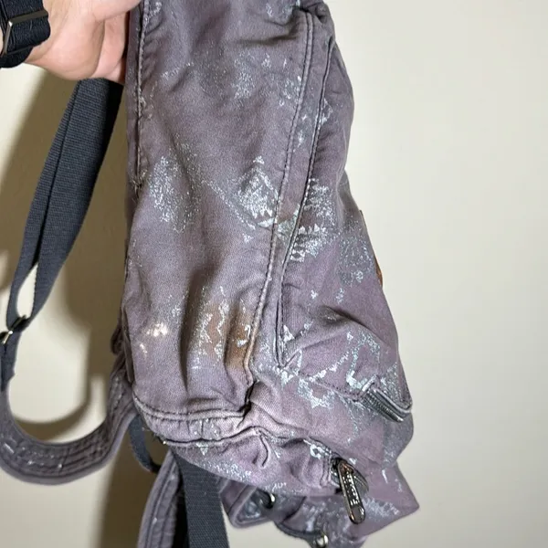 Pink Backpacks - Image 2