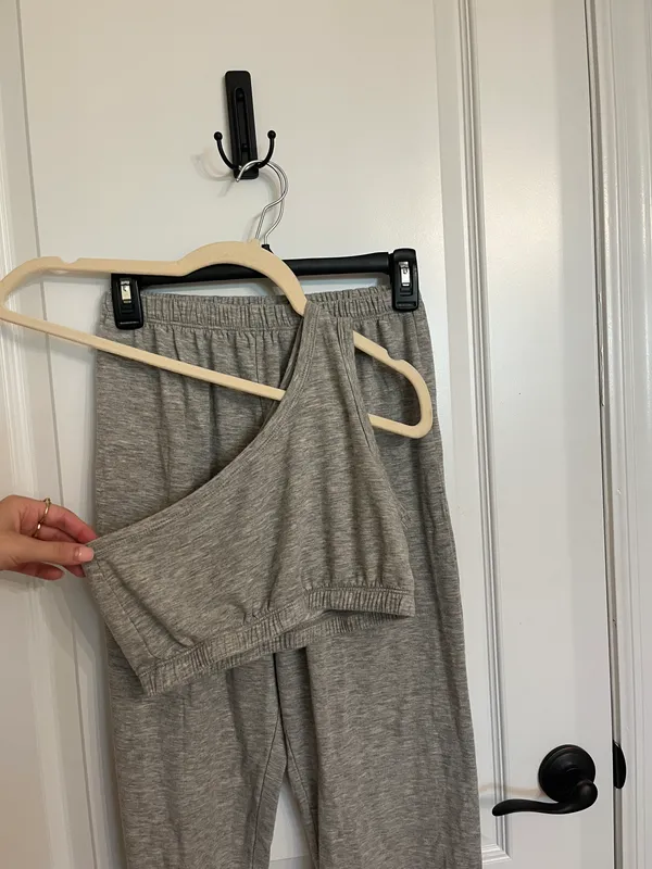 Forever 21 Matching Set - Image 3