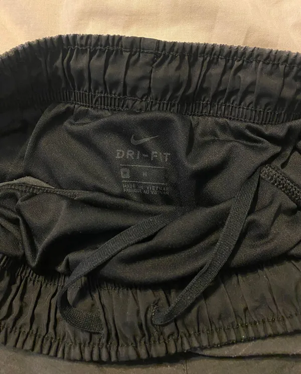 Nike Running Shorts - Image 5