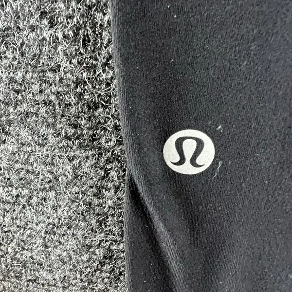 Lululemon Align High - Image 10