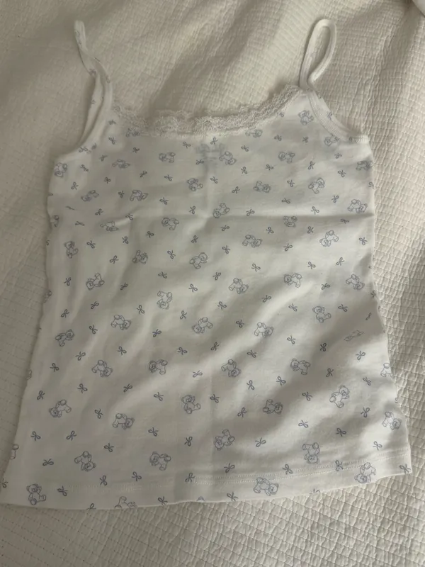 Brandy Melville Top - Image 2