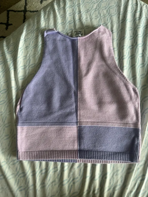 Princess Polly Top - Image 2