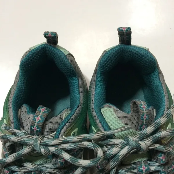 Chacos Outcross EVO 4 Hiking Shoes - Image 4