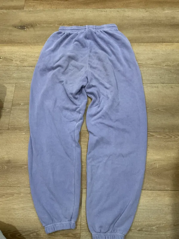 Urban Outfitters Let’s Frans Sweatpants - Image 2