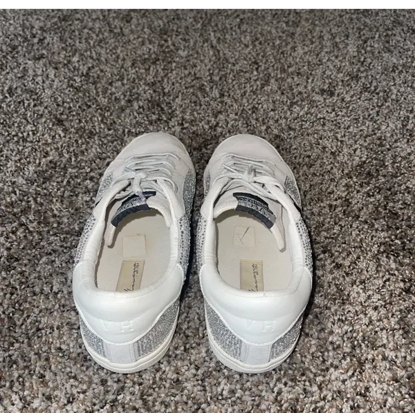 Vintage Havana Sneakers - Image 3