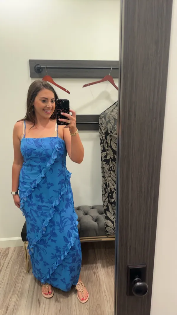 MINKPINK Dress  - Image 5