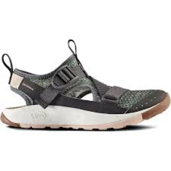 Chaco odyssey sandals women's size 7 casual water shoes hiking‎ outdoor - Image 2