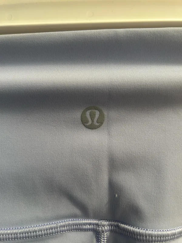 Lululemon Leggings - Image 3
