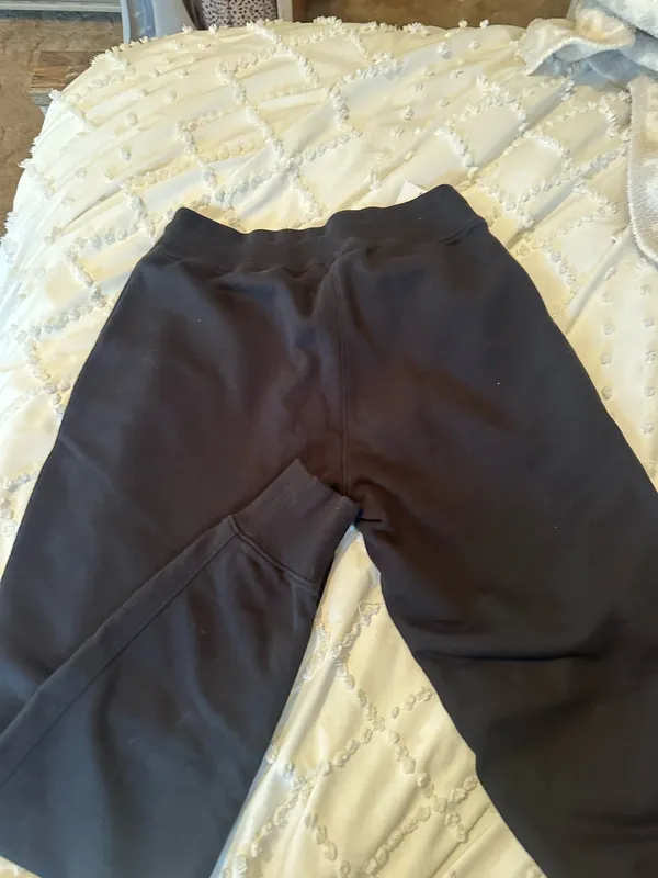 Outdoor voices joggers - Image 4