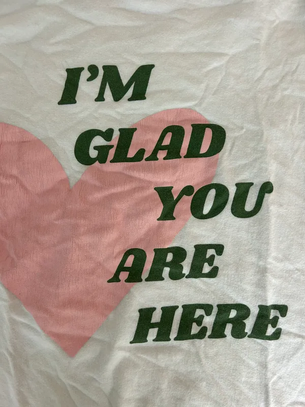 OliveLynn Tshirt - Image 4