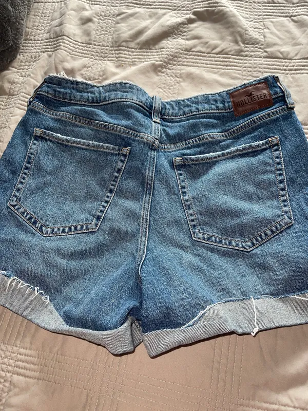Hollister Shorts - Image 2