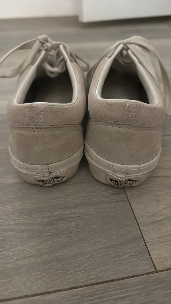 Vans Sneakers - Image 5