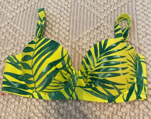 Aerie Swimsuit - Image 4