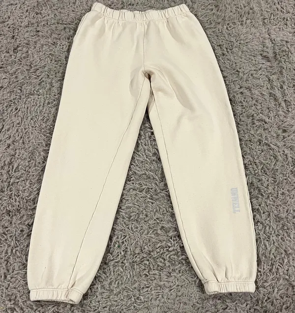 Call Her Daddy Sweatpants - Image 2
