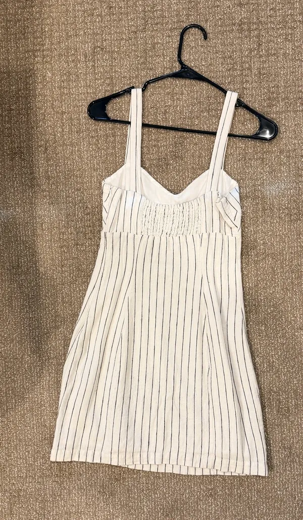 Forever 21 Dress - Image 3