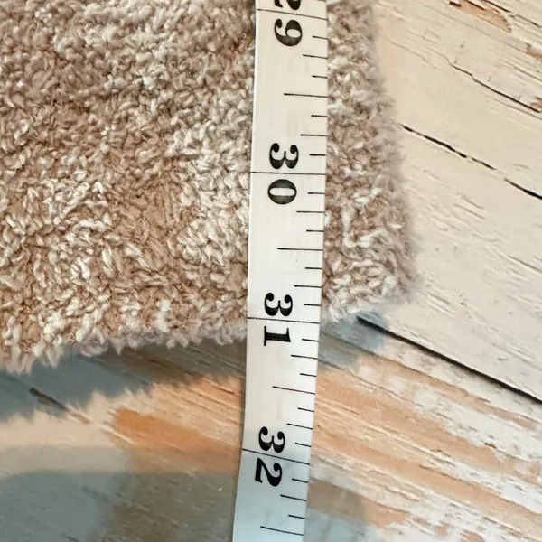 Ugg Terri Loungewear Pants Size XL - Image 11