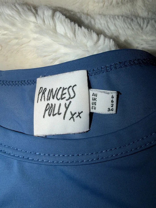 Princess Polly Top - Image 2