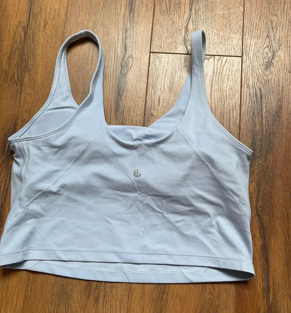 Lululemon Align Tank - Image 4