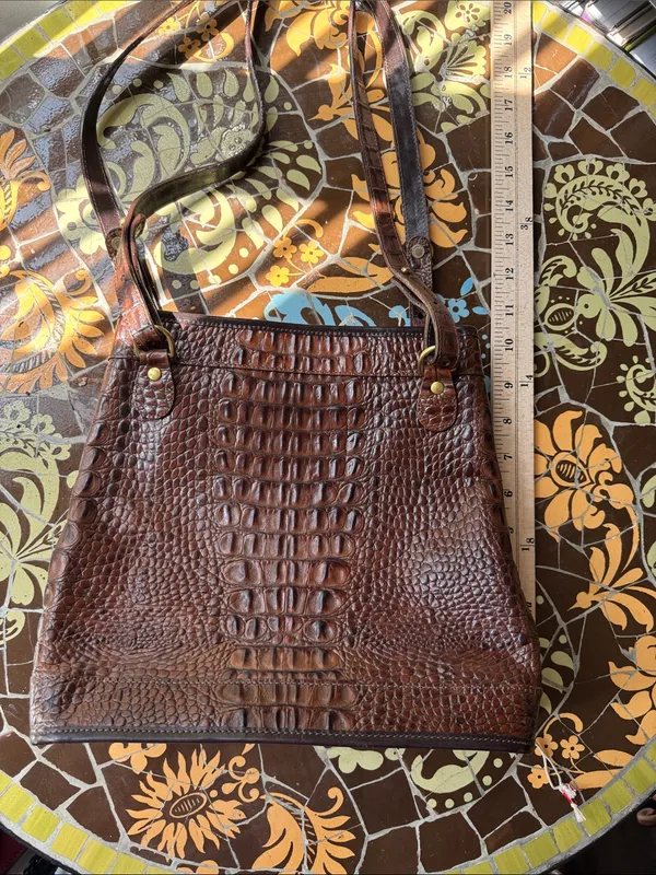Croc - Image 9