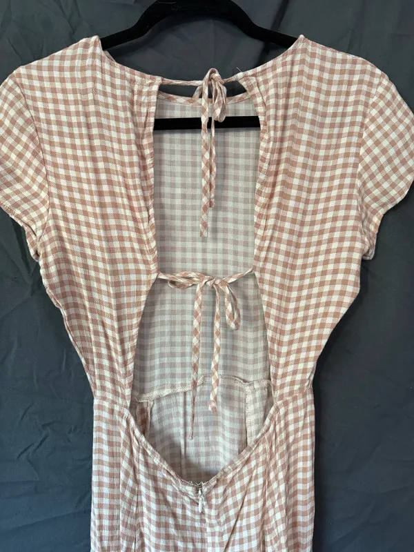 Urban Outfitters Dress - Image 2