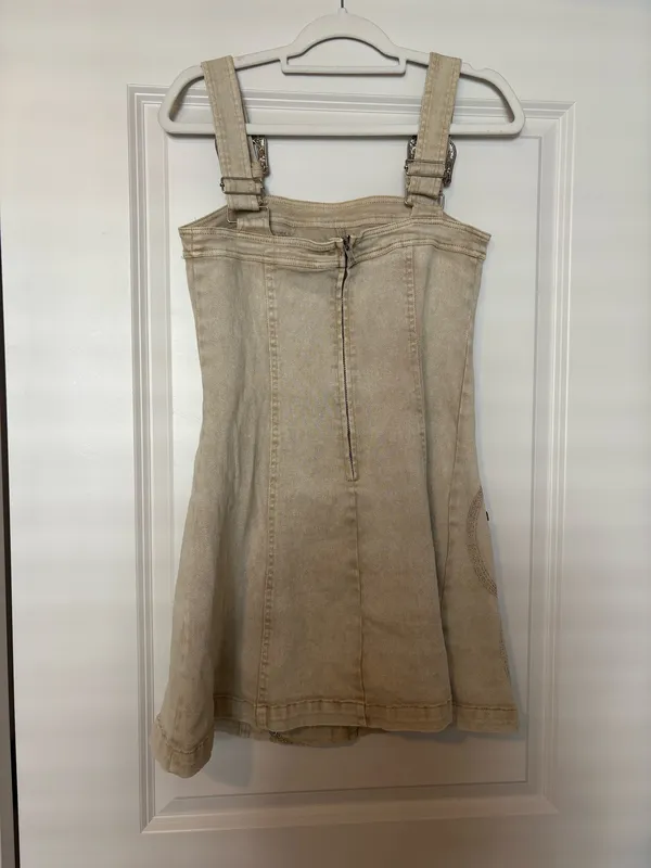 Boutique Denim - Image 3