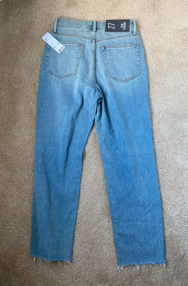 BDG Jeans - Image 2