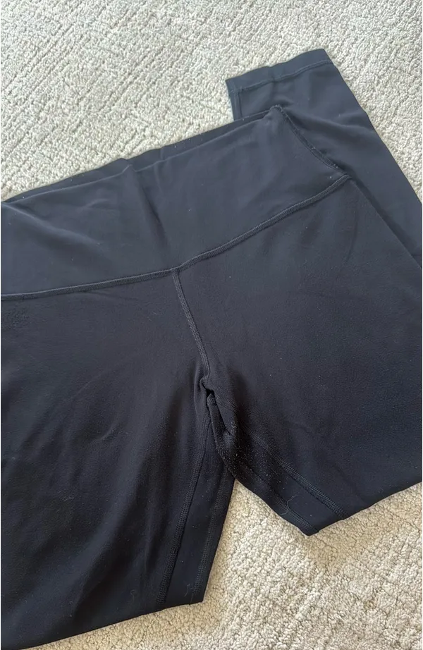 Lululemon Align 25”  - Image 4