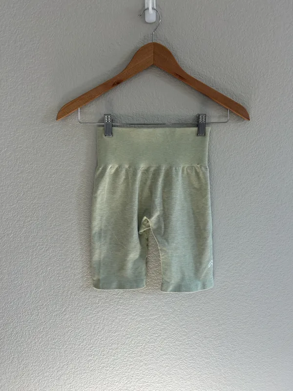 Oner Active Shorts Seamless - Image 2