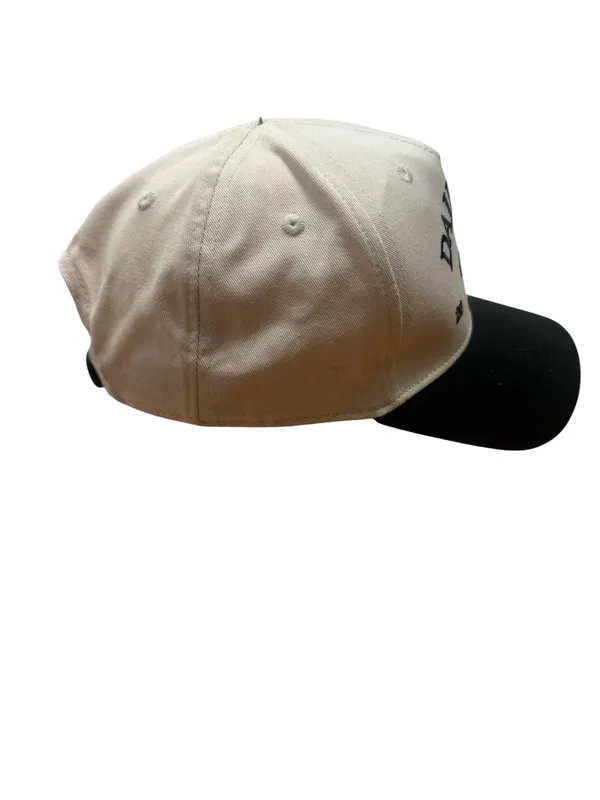 Dairy Boy East Coast Trucker Hat - Image 3