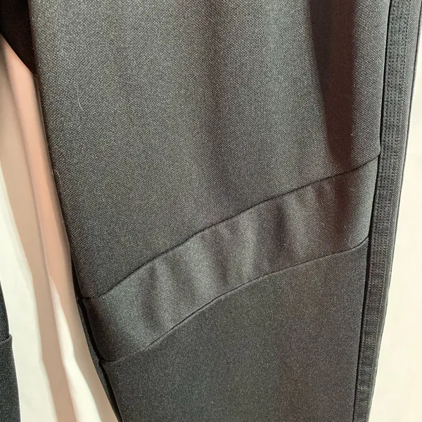 Adidas women’s medium (12 - Image 3