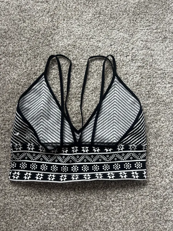 Free People Top - Image 2