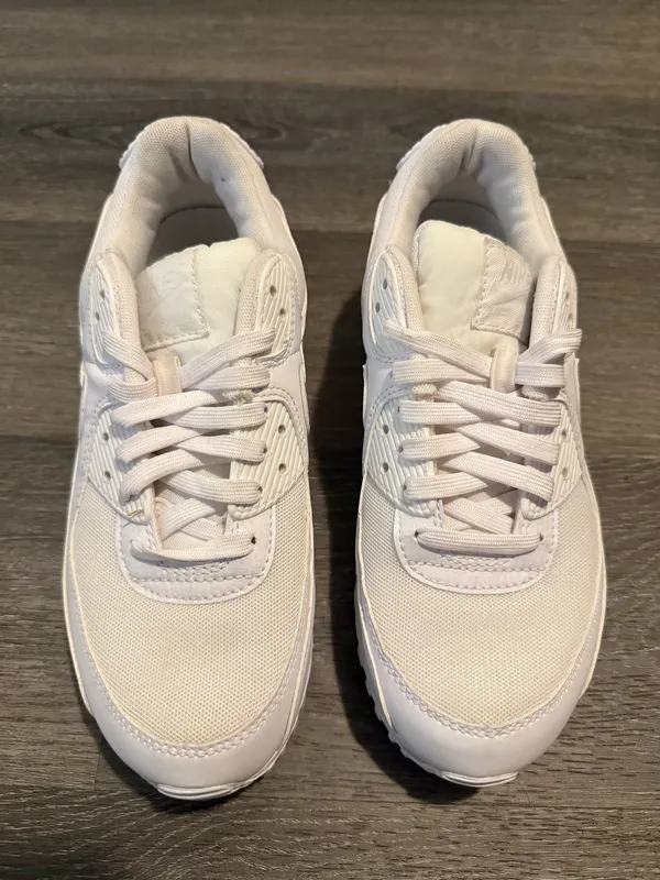 Nike Air Max 90s - Image 2