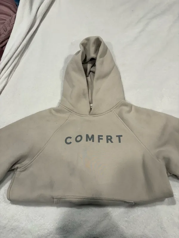 Comfort set  - Image 4