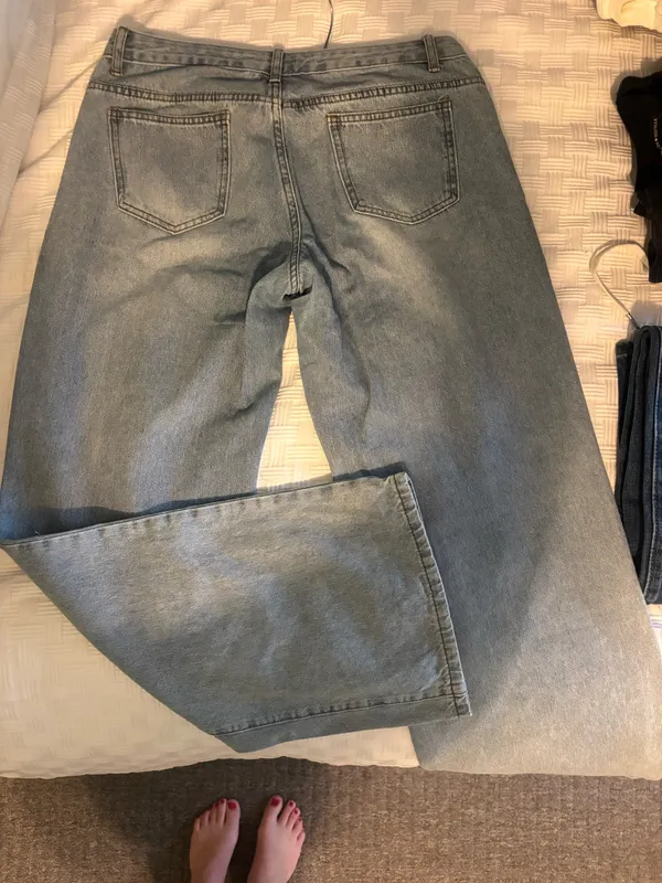 That’s so fetch jeans - Image 2