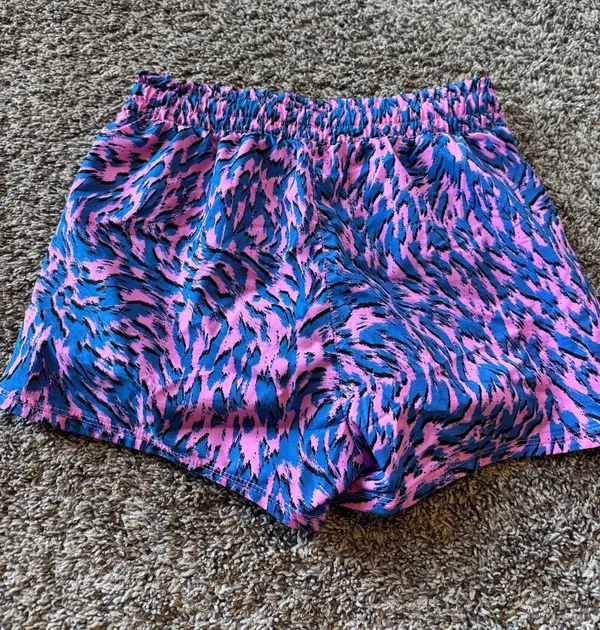 Nike Shorts Dri-Fit - Image 2