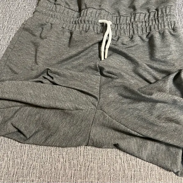 GymShark Solace Jumpsuit - Image 10