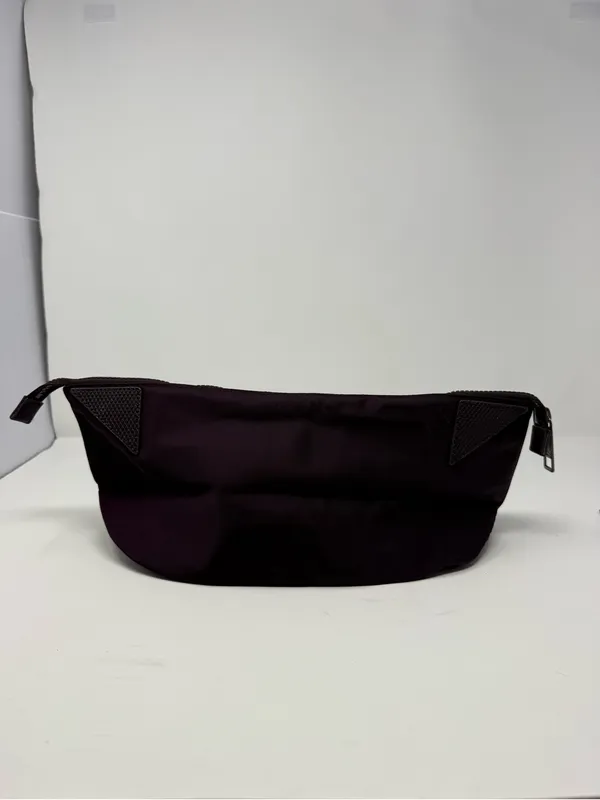 Lululemon Acute Kit 5L - Image 4