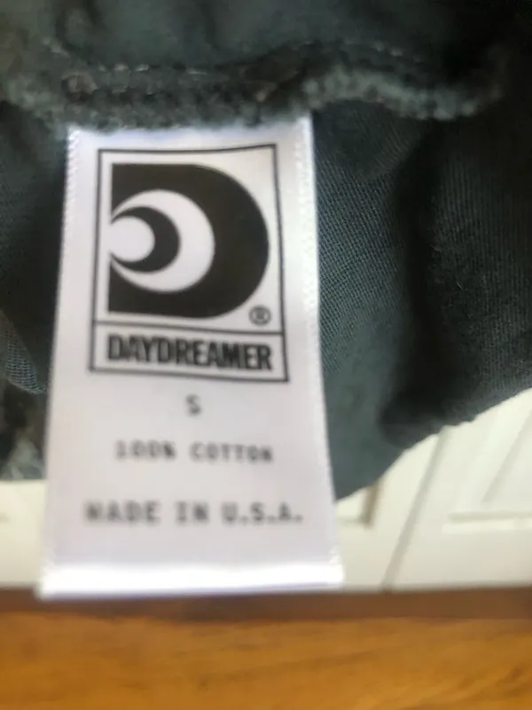 Daydreamer Tank Top - Image 4