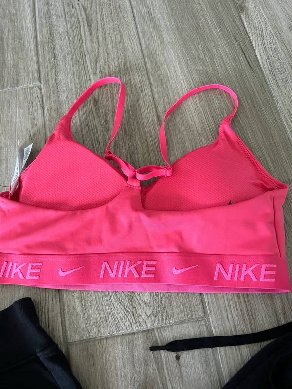Nike Bra Sports - Image 3