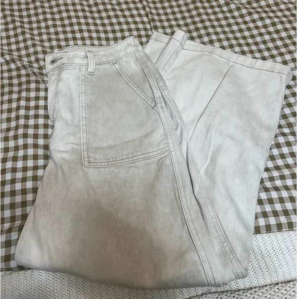 Universal Threads Jeans - Image 2
